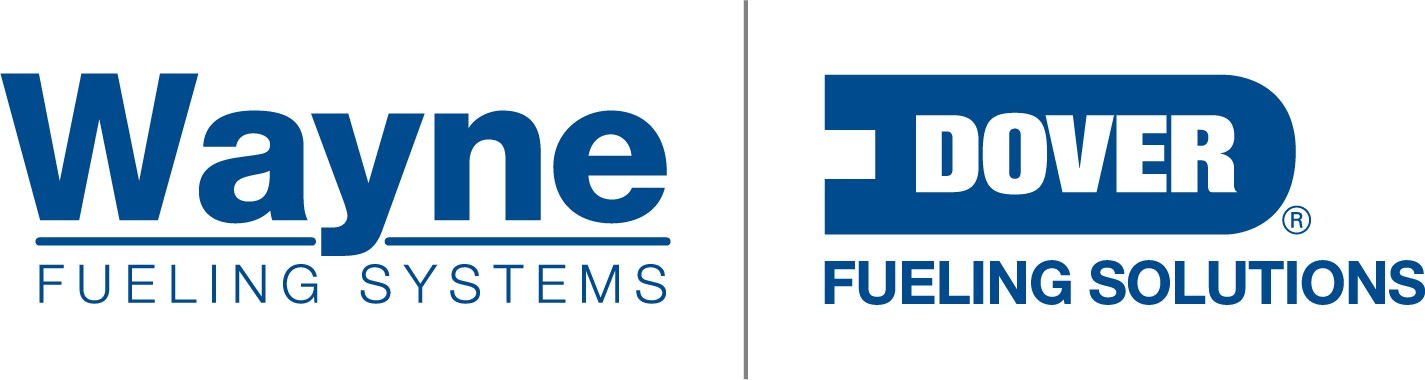 Dover Fueling Solutions Help Center home page